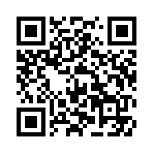 QR Code for 1Fep7pytHp3TKScfLWJNdG5BCUuF1h2A3w