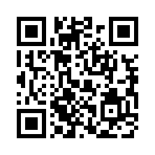 QR Code for 1FepB4m8MKowdWtC1prcCfY99vxsaJPEWG