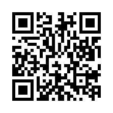 QR Code for 1FepBbfSNs3aMP4k5JNLRi94BAbzr3d1mV