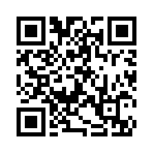 QR Code for 1FepC7ZFZnBdFLraJ9PSg3fp8rebEuDAna