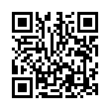 QR Code for 1FepDCSajAAqZrfpByDAUK9jaQaBA1MNyW