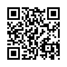 QR Code for 1FepGSBjgSwC2DugPTYpRAzUJcGubrMGHe