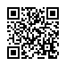 QR Code for 1FepGiE5YCuEeXmtH9qU1MWc3vBcsChP3V