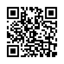 QR Code for 1FepK2EWPDJNPgd76Z94ozbo2CNjQ3H83S