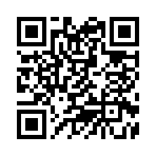 QR Code for 1FepKPB5ecCbf9kTj58Hm6mSmB15gWX7tZ