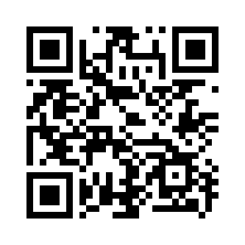 QR Code for 1FepKbFai65CLGK926i3ejEMxWLpgTQFcK