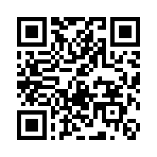 QR Code for 1FepLF7nFEjR1JZfvU6FSDhbMhbGaKBK1b