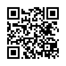 QR Code for 1FepPD7Dozaeoyje57Wc3g25Ra39kfHFRU