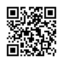 QR Code for 1FepQCwQdG3DkAq1PXZeGrmGH6EXpHprKi