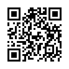 QR Code for 1FepTZMMtFXXJVvTweRPjw9SGGeFGSGeL3