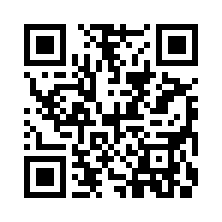 QR Code for 1FepXGVRXEzdWNj2iaewbVRBEcRfTLR7Xp