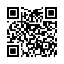 QR Code for 1FepXrQQsuAS1BBgTrobry2NugAmsS17kz
