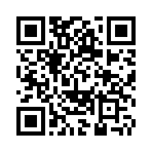 QR Code for 1FepYAqku5kbxvm1pK9qtWp5dk2eK8jMFo