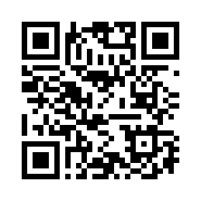 QR Code for 1Fepb52JD64C3jD3fZdTsoiLzPLUierbje