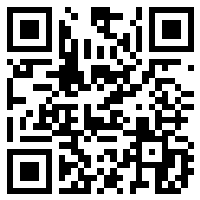 QR Code for 1FepbncRwSq68wBQzWD83SWCbofP7mo3ym