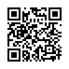 QR Code for 1Fepc3FYAk9P8roYsAhNQigm4gMhPgujpB