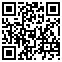 QR Code for 1FepchABpSYUnqRgmDG1N8SApVpwViHMdY