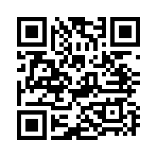 QR Code for 1FepgnbFKfDRK6de9hhGPwvZFH99i36KWh