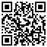 QR Code for 1FephkvizeFFxABuvNgVtYVZzpFZrjEPdh
