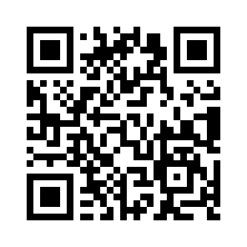 QR Code for 1Fepjz8MeQYmM8P8qnn7d6VWVXyGPD7VRU