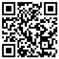 QR Code for 1FepmY98MQ9cN2kY2YDpLLURK5x9mXeZKn