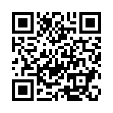 QR Code for 1FeppFohTdLTcjvCuUkxEZGN4grF6gnC2J