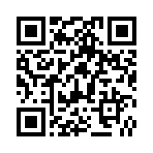 QR Code for 1FeppdKCv1PZLZaWDm44TFeuhDZvkee6Br