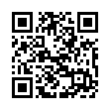 QR Code for 1FeppjYMUb5MATyPcmpxVra6cic4C7xxLB