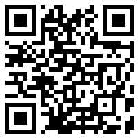 QR Code for 1FepqgL8vmucn2YJrz6VGmPdsAjsiaAmdt