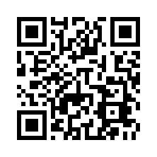 QR Code for 1FepssM5wVVVRF8JX1HtLiwmtiF6aVmSFT
