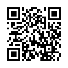QR Code for 1FepwR581xbZ8saSYWjdQBQSVfXc8bdfCA