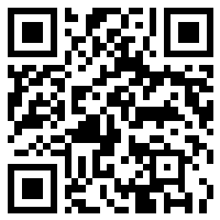 QR Code for 1Feq774Hu6UrffbNqg7LdvKAddGctzdpfb
