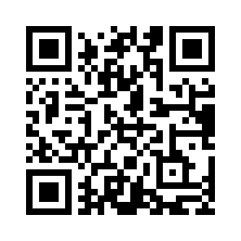 QR Code for 1Feq8WbUDRTW9K3htUAEeC7FFohXwLaJUn