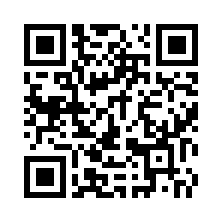 QR Code for 1FeqAY8Zw1JHqyBp4Uf1UPBoHimaXuj8fP