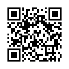 QR Code for 1FeqBkhXqvfTm1tmtG2PvgVURa8VQDdkfe