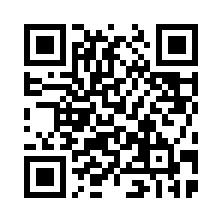 QR Code for 1FeqC6vmk9595UkrpECw6XVduWcjsSVgVi