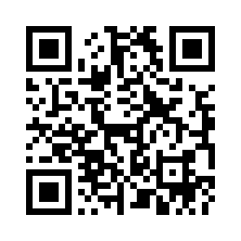 QR Code for 1FeqDLVUonzf3eSAyUVi2RdpYxj7QGacMA