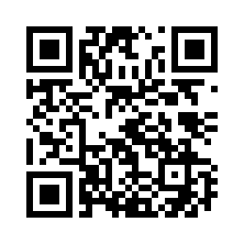 QR Code for 1FeqGprFSTahZPHnaCsC98YPnNhS25gtu9