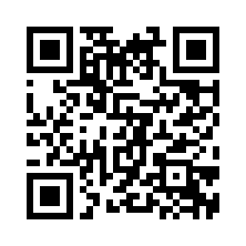 QR Code for 1FeqPZrcjTvGDGcZg6ewMgECSLhwGAdusn