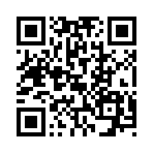 QR Code for 1FeqSAbPy83Z8wW8L4VDNWB1tr5iamHMaN