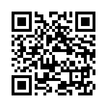 QR Code for 1FeqVridZnSWAS2D5Gy8nZENmQ8r7PJQcw