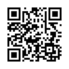 QR Code for 1FeqeJ8SWwQhVQ666THUWTyeAGpdsWeVSi