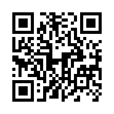 QR Code for 1FeqgqqfYQfhhF6aWQTz4ec98Pi1jV9Bt3