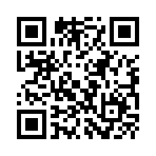 QR Code for 1FeqhLZn5PC8d8QQd4sh3Tz4oW2PrfcZBf