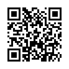 QR Code for 1FeqhctGoji7DpVNyocMYQSzhAkozdffLf