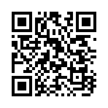 QR Code for 1Feqi1Sf2FWday4ddGCkJotSyykSecAe8U