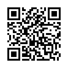 QR Code for 1FeqiAxeuBQqcEBgTgjMaHCRN9YPgR6EFo