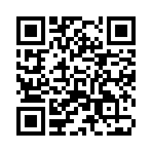 QR Code for 1FeqnBpyX24mgrkFG5ctjPTKTjpx45MWUm