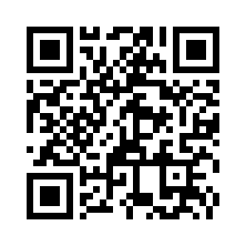 QR Code for 1FeqnVAW5ei8LX5o4Cs2UfMfp1FrWhyi6S