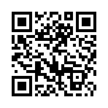 QR Code for 1FeqqMwo2G5DCh8VLbTCCdgFmPwzzjQJbc